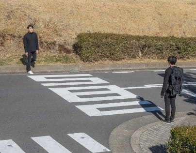 2015 SBC-Crosswalk by Property Admin