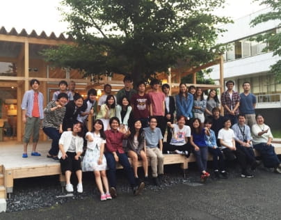 2016 “Introduction to SBC” course and SBC Collaborative Laboratory established