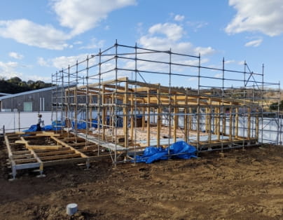 2017 SBC Pavilion relocated